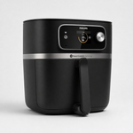 Philips 7000 Series Connected Airfryer XXXL with Probe Image 2 product image