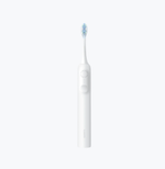 Xiaomi Oscillation Electric Toothbrush white product image
