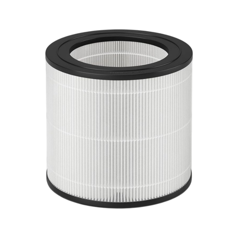 Philips FY0611/30 NanoProtect HEPA replacement filter