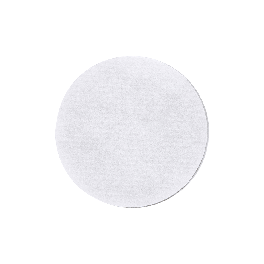 ECOVACS X12 OmniCyclone Official Double-Layer Cotton Filters official product image 1