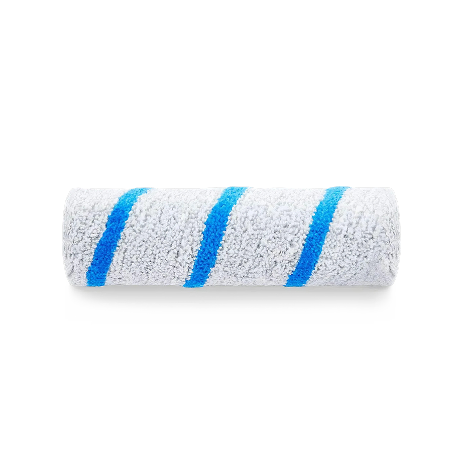 ECOVACS X9 PRO OMNI Official Mop Pads official product image 1