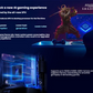 Intel Core Ultra 7 265KF processor product image