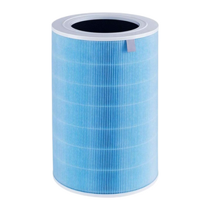 Xiaomi Pro H Air Purifier Filter BHR4282GL
