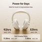 Edifier ES850NB Active Noise Cancelling Headphones