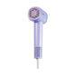 Panasonic ionity quiet operation suitable for daily home and travel use