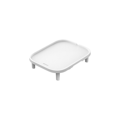 PETKIT Raised Stand For All PETKIT Smart Pet Feeder