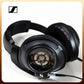 Sennheiser HD 820 6.3mm 4.4mm balanced and XLR balanced cable lineup