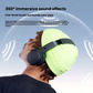Skullcandy Crusher ANC 2 Wireless Over-Ear Headphones