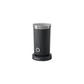 Philips Baristina milk frother in Deep Black