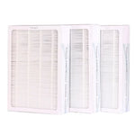 Blueair 600 Series Particle Filter