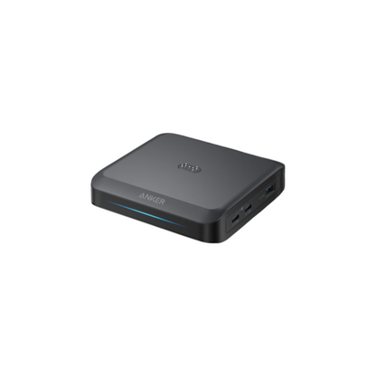 Anker Prime Charging Base (150W, 3 Ports)