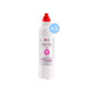 LG LT800P Refrigerator Water Filter - pack option image 4