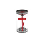 Dyson transparent replacement bin for Cyclone V10 vacuum