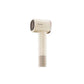 Panasonic ionity hair dryer salon-inspired results in-use lifestyle