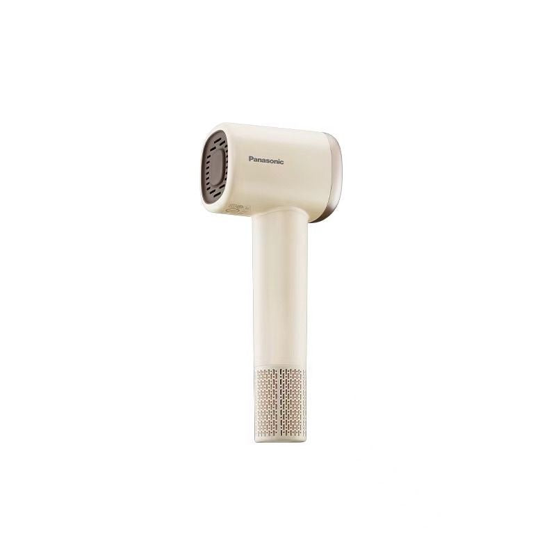 Panasonic ionity hair dryer salon-inspired results in-use lifestyle