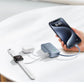 Anker Nano Power Bank (30W, Built-In USB-C Cable) – product image 2