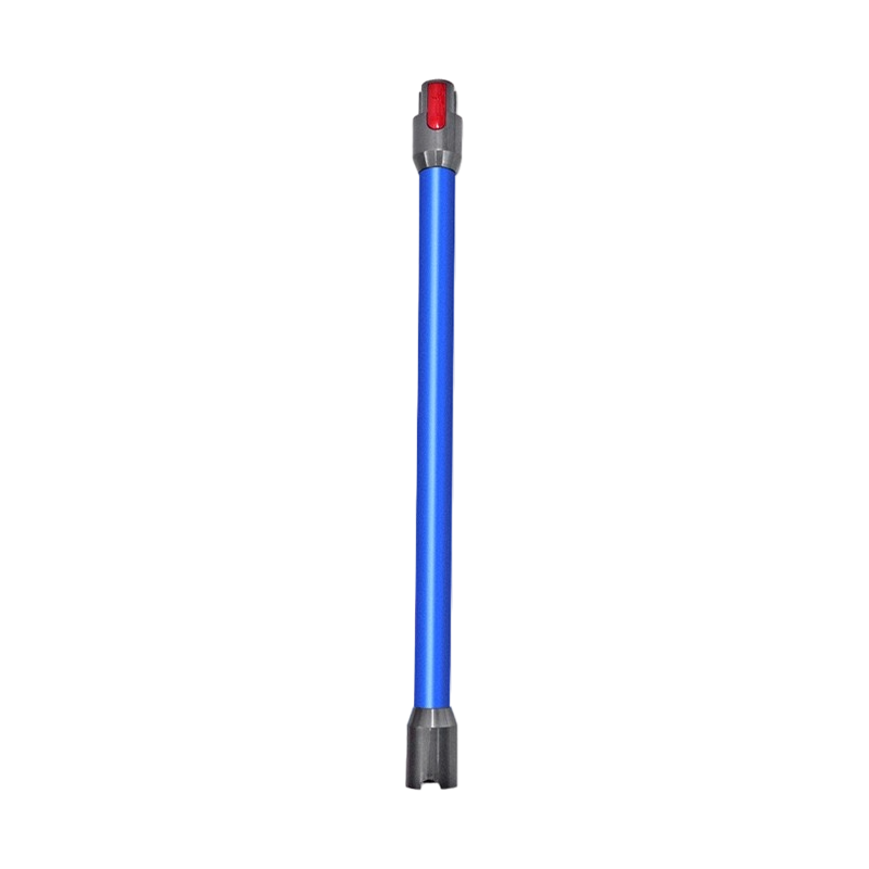Dyson replacement wand for V10 and V11 vacuums in Grey