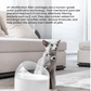 CATLINK UF Water Fountain Filter For Pure2 Smart Pet Water Fountain