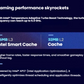 Intel Core i9-14900K packaging and CPU detail