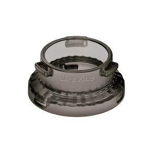 Breville the Dosing Funnel 54mm espresso portafilter accessory