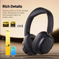 Edifier ES850NB Active Noise Cancelling Headphones