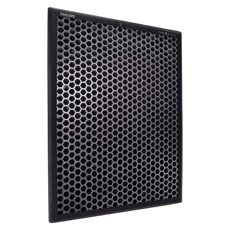 Philips NanoProtect 1000 Series Active Carbon Replacement Filter FY1413/30