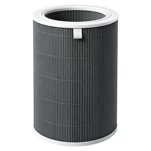 Xiaomi HEPA Filter for Mi Air Purifier 2H, 3H & Pro