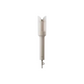 Brown Laifen AutoCurl 32mm automatic curling iron