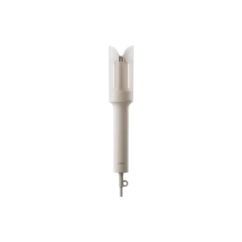 Brown Laifen AutoCurl 32mm automatic curling iron