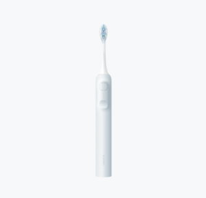 Xiaomi Oscillation Electric Toothbrush blue product image