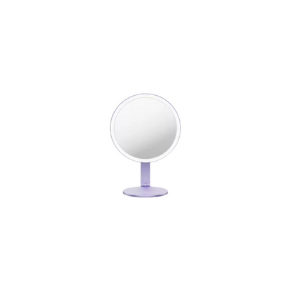 Laifen Glowy Vanity Mirror