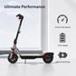 Segway Electric KickScooter F3 PRO