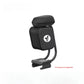 Segway-Ninebot F Series Multifunctional Seat Attached Bag