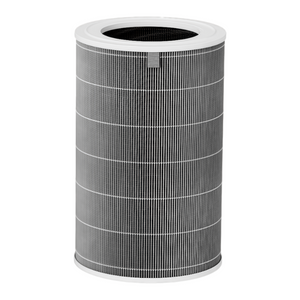 Xiaomi Mi Air Purifier 4 Lite Filter