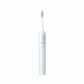 Xiaomi Oscillation Electric Toothbrush - product photo 2