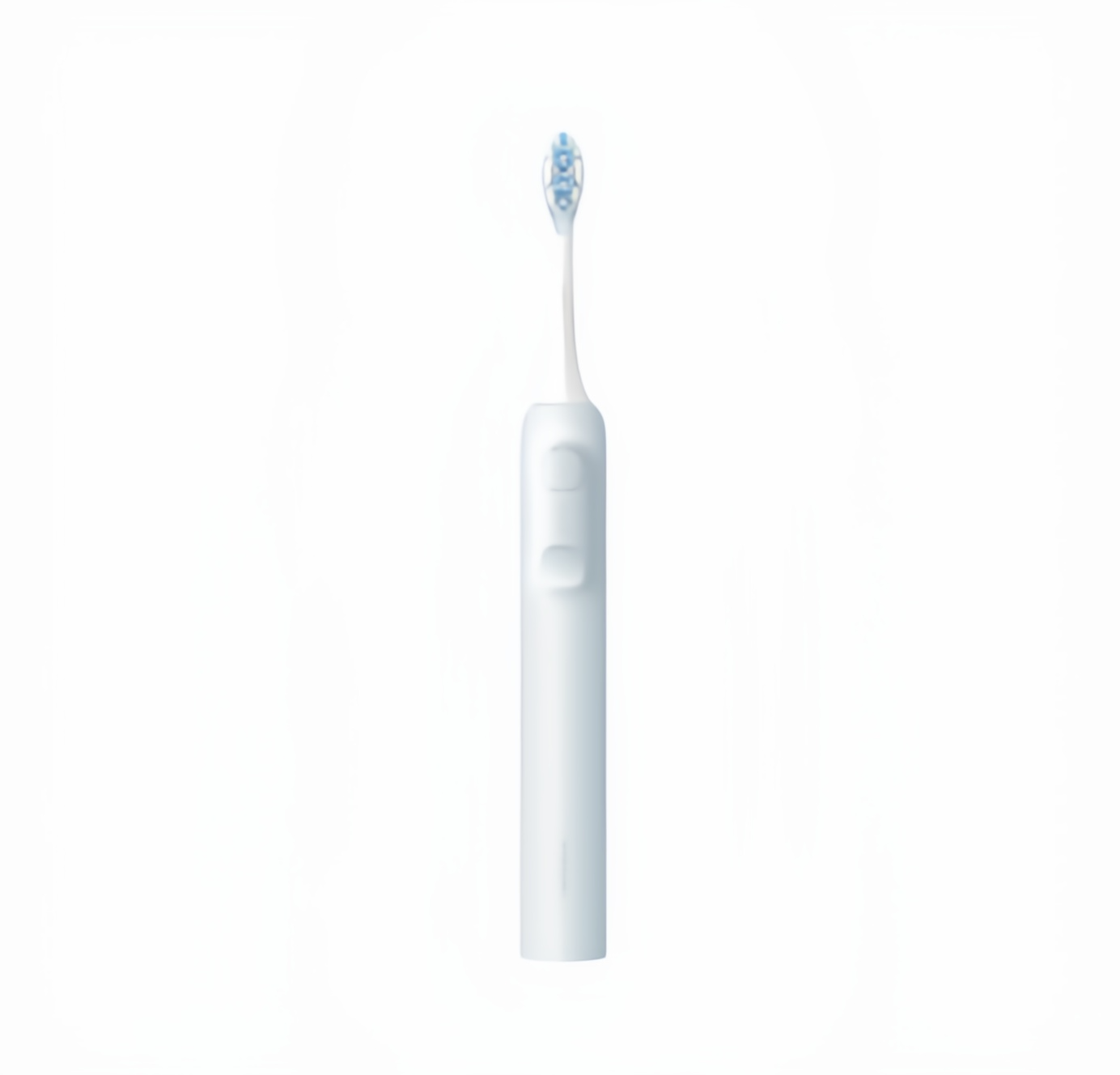Xiaomi Oscillation Electric Toothbrush - product photo 2