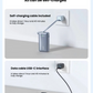 Anker Nano Power Bank (30W, Built-In USB-C Cable) – product image 3
