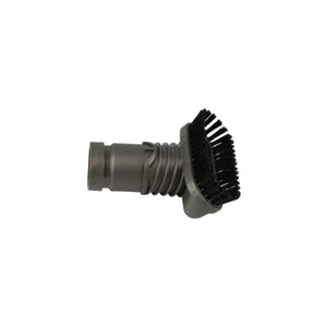 Dyson Stubborn Dirt Brush Vacuum Accessory