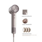 Laifen Swift 4 High-Speed Hair Dryer with Oil-Infused Airflow, 3 Nozzles & Nourishing Pods - product view 2