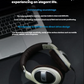Sennheiser HD 599 with 3m home cable and 1.2m portable cable accessories