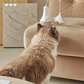Petsnowy Roly Poly Cat Toy - product view 2