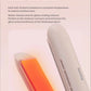 Panasonic 2-In-1 Hair Straightener and Curler