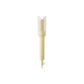 Yellow Laifen AutoCurl 32mm automatic curling iron