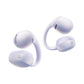 Shokz OpenDots Air