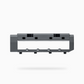 Roborock QV 35A / QV 35S Official Main Brush Cover official product image 3