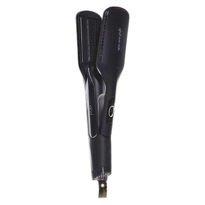 GHD DUET STYLE HOT AIR STYLER