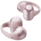 Shokz OpenDots 2