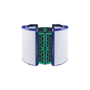 Dyson Pure Cool TP04 Replacement Purifier Filter