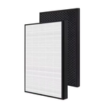 Panasonic Replacement Hepa Filter for F-PXU70MWL
