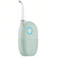 Oclean A10 AirPump Portable Water Flosser - product photo 2